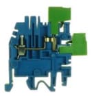 CABUR SRL - CBRVP310 VPC.2(EX)I MORSETTO PASSANTE