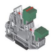 CABUR SRL - CBRVP502 VPD/VT COPERTURA CODOLI