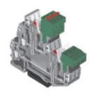 CABUR SRL - CBRVP502 VPD/VT COPERTURA CODOLI