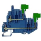 CABUR SRL - CBRVP560 VPD.2(EX)I MORSETTO PASSANTE