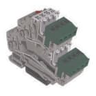 CABUR SRL - CBRVP916 VPC/F16 CON.FEM.16P 5.08 90°