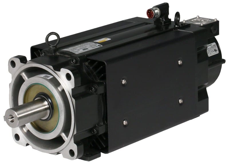 ROCKWELL AUTOMATION - RCK00889508760810 VPC-B2155D-QJ14FS