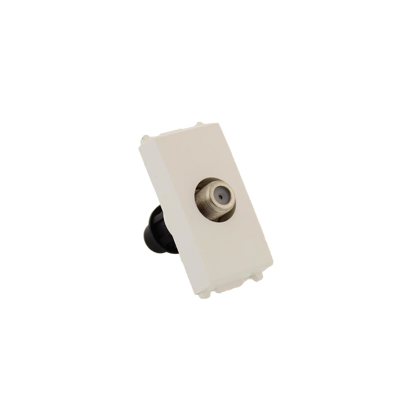 FAIT SRL - FIT5113808 VP/F - PRESA FF COMP. VIMAR PLANA