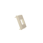 FAIT SRL - FIT5131607 VP/KEY - FRONTALINO KEYSTONE COMP. VIMAR PLANA