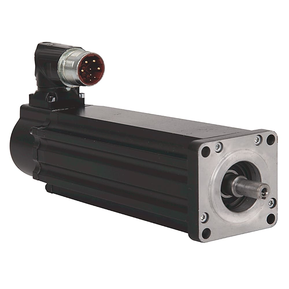 ROCKWELL AUTOMATION - RCK00884951886995 VPL-B1306F-CK12AA