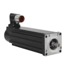 ROCKWELL AUTOMATION - RCK00885630575803 VPL-B0752E-CJ12AA