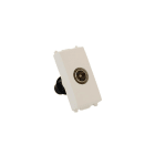 FAIT SRL - FIT5111808 VP/M - PRESA IECM COMP. VIMAR PLANA