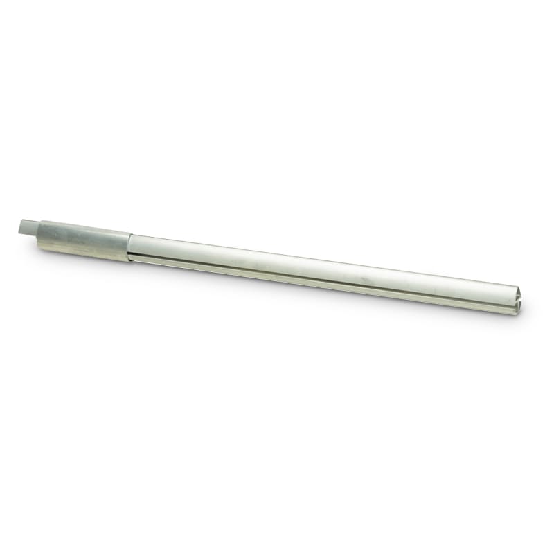 IESS SRL - EAAVR15M TUBO VENTURI DI RICAMBIO 1.5M PER UG3IE2