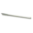 IESS SRL - EAAVR15M TUBO VENTURI DI RICAMBIO 1.5M PER UG3IE2