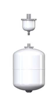 VAREM SPA - VRER1002823S4000000 EXTRAVAREM LC L. 2 - 1/2  - 10 BAR