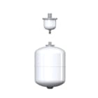 VAREM SPA - VRER1002823S4000000 EXTRAVAREM LC L. 2 - 1/2 - 10 BAR