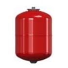 VAREM SPA - VRES2020361CS000000 INTERVAREM CE L. 20 - 1 - 8 BAR