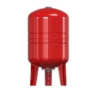 VAREM SPA - VREUS080361CS000000 MAXIVAREM LS CE L. 80 - 1 - 10 BAR