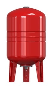 VAREM SPA - VREUS080361CS000000 MAXIVAREM LS CE L. 80 - 1 - 10 BAR