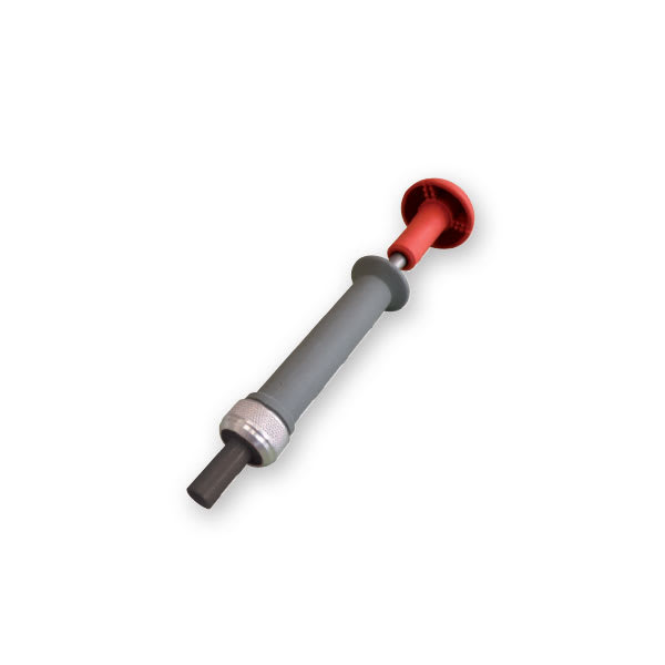 ARNOCANALI SPA - ARNVRI60 PREMIRIVETTI D6MM