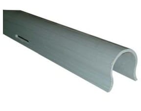 SEM - SEMVRT1400 TRAFILATO OMEGA IN VETROR. D 76 LUNGH. 3