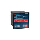 TECSYSTEM SRL - TSY1CN0188 VRT200 CENTR. COMANDO PROTEZ.VENT. ED17