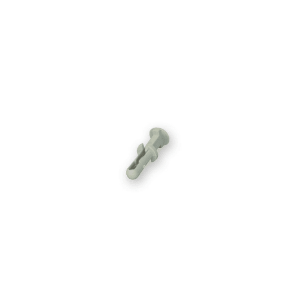 ARNOCANALI SPA - ARNVRV40 RIVETTI D4MM