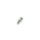 ARNOCANALI SPA - ARNVRV40 RIVETTI D4MM