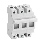 ILME - ILMVS 1451.3 PORTAF.SEZ.VLS 14X51 3P