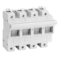 ILME - ILMVS 2258.1 PORTAF.SEZ.VLS 22X58 1P