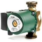 DAB PUMPS SPA - DAB60182215H VS 35/150 M