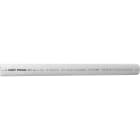 VALSIR - VALVS0100029 TUBO PEXAL D.50X4 BARRE MT 5