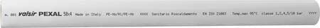 VALSIR - VALVS0100015F TUBO PEXAL D20X2 BARRE MT5 IMB/SPEC
