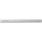 VALSIR - VALVS0100021F TUBO PEXAL D.32X3 BARRE MT 5 IMB/SPEC