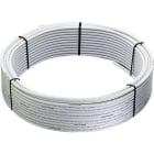 VALSIR - VALVS0100115 TUBO PEXAL D.20X2 ROTOLI MT 100