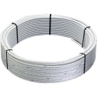 VALSIR - VALVS0100141 TUBO MIXAL D.16X2 ROTOLI 500 MT