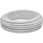 VALSIR - VALVS0100212 PEXAL D.20X2,5 ISOLATO 6MM GRIGIO MT25