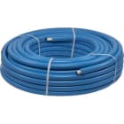 VALSIR - VALVS0100275 MIXAL D.26X3 ISOLATO 10MM BLU MT50