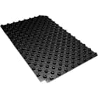 VALSIR - VALVS0109051 PANNELLO V-ERRE 1400X800 MM 10/200