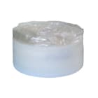 VALSIR - VALVS0109200 FASCIA PERIMETRALE V-BAND