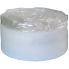 VALSIR - VALVS0109207 FASCIA PERIMETRALE 150X8MM V-BAND