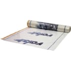 VALSIR - VALVS0109600 FILM LDPE ANTI-UMIDITA V-FOIL