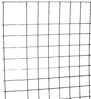 VALSIR - VALVS0109700 RETE METALLICA ANTI-RITIRO D.2 MM