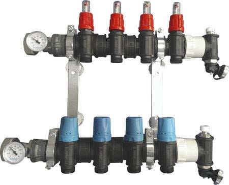 VALSIR - VALVS0110262 COLL.PREM.IN PA-M C/REG. P.E TERM.12 VIE