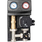 VALSIR - VALVS0110723 GRUPPO MIX DN 25 A PUNTO VARIABILE