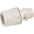 VALSIR - VALVS0167217 PEXAL EASY DIRITTO MASCHIO 32 G1