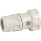 VALSIR - VALVS0167525 PEXAL EASY RIDUZIONE 32-26