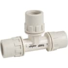 VALSIR - VALVS0167909 PEXAL EASY T INTERMEDIO 20X2-20X2-20X2