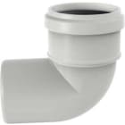 VALSIR - VALVS0221019 CURVA 87 30 SILERE D.78