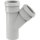 VALSIR - VALVS0222009 BRAGA 45 SILERE D.78/78