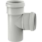 VALSIR - VALVS0224009 BRAGA 87 30 SILERE D.78/78