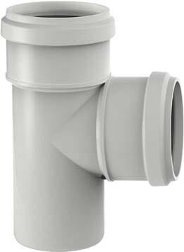 VALSIR - VALVS0224019 BRAGA 87 30 SILERE D.110/110