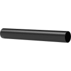 VALSIR - VALVS0301011 TUBO HDPE DIAM.110 DA MT.3