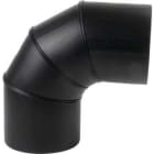 VALSIR - VALVS0302019 CURVA HDPE 90° DIAM. 200