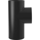 VALSIR - VALVS0312013 BRAGA HDPE 88° 30 DIAM. 110/110